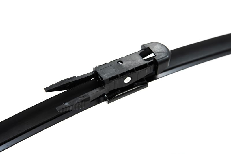 sterace24.cz sterace24.cz
